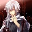 Saito-chan